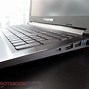 Image result for 300$ Gaming Laptop
