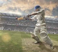 Image result for Cool Cricket Backgrounds