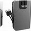 Image result for Extra Battery Charger for iPhone
