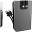 Image result for iPhone 6 Battery Pack Apple