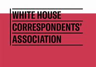 Image result for Michelle Wolf White House Correspondents
