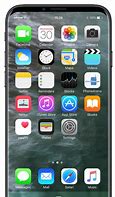 Image result for Apple iPhone 8 Black