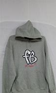 Image result for Fubu Hoodies with Logos