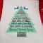 Image result for 12 Days of Christmas Tree Art