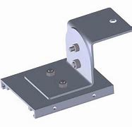 Image result for Swivel Fixture Mountimng