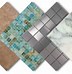 Image result for Stone Tile PNG