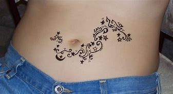 Image result for Cycladic Tattoo