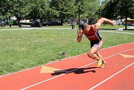 Image result for 60 Meters District Sports
