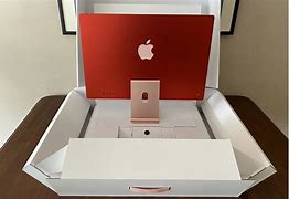 Image result for Apple iMac Box