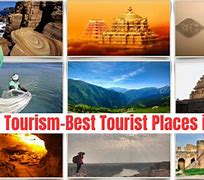 Image result for Tourist Places in AP and Story