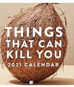 Image result for Funny Motivational Calendars