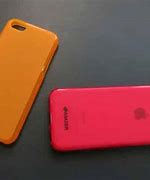 Image result for Orange iPhone 5C Cases