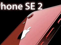 Image result for iPhone SE2 Metro