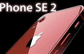 Image result for Features of iPhone SE2