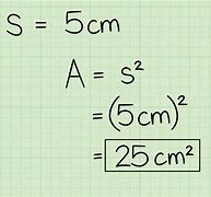 Image result for 1 Cm Square