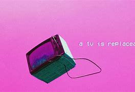 Image result for CRT TV in Box