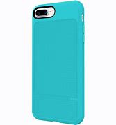 Image result for Waterproof Case for iPhone 7 Plus