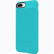 Image result for Silicone Case for iPhone 7 Plus