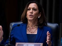 Image result for Kamala Harris Boots