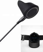 Image result for motorola moto 360 charge