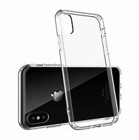 Image result for iPhone XS 13X ClearCase