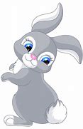 Image result for Animated Jpg Whaaaa Bunny