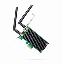 Image result for Legacy PCI Wireless Adapter