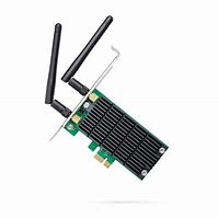 Image result for TP-LINK Wireless PCI Express Adapter