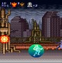 Image result for Contra 3 SNES