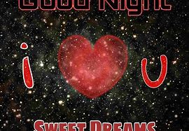 Image result for Good Night Cute Love