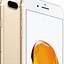 Image result for iPhone 7s Plus En