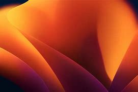 Image result for Mac OS Wallpaper 1920X1080