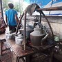 Image result for Charcoal Coffee
