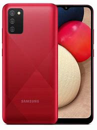 Image result for Samsung A6 Edge