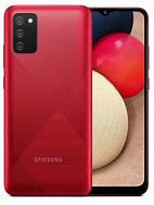 Image result for Samsung Galaxy a02s Feature
