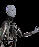 Image result for About Robots