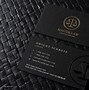 Image result for Examples of Attorney Business Cards