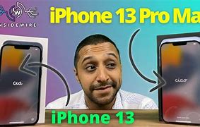 Image result for iPhone 13 vs S9
