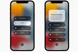 Image result for iOS 15 Notifications