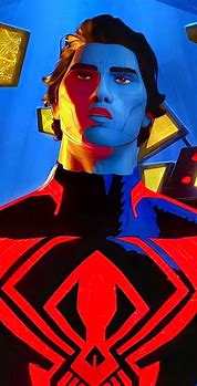 Image result for Avengers Endgame Spider-Man