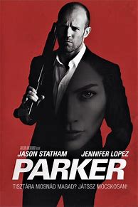 Image result for Parker Film