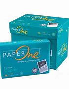 Image result for A4 Copier Paper