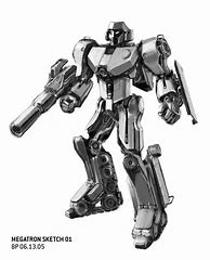 Image result for Transformers Alien Robots