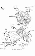 Image result for Kawasaki Brute Force 750 Wiring Diagram