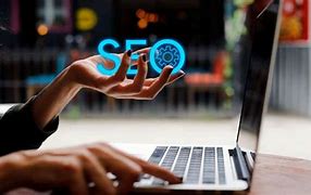 Image result for Local SEO Women's and Men Work