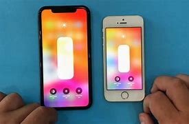 Image result for iPhone SE iPhone 11 Max Plus