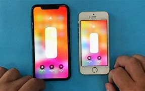 Image result for iPhone SE iPhone 11