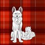 Image result for Burberry Plaid Wallpaper