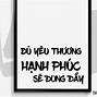 Image result for Font Brush Việt Hóa