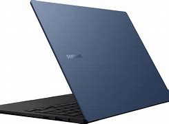 Image result for Lapotop Samsung Dual Core